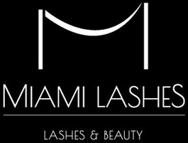 beauty salon - Miami